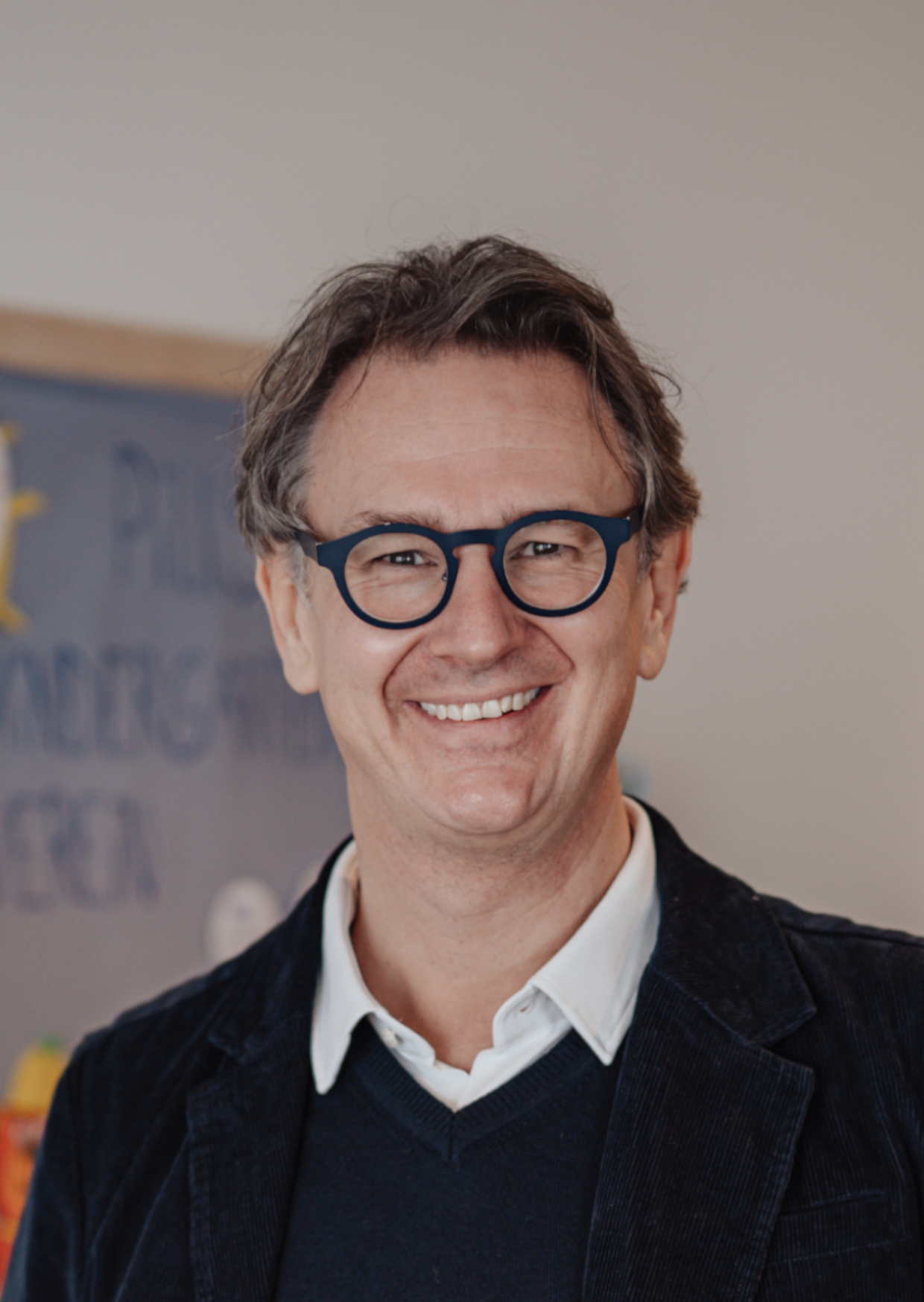 Bild vergr&ouml;&szlig;ern: Josef Stecher