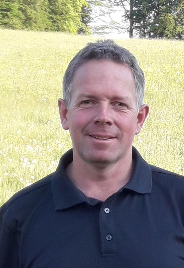 Florian Flo&szlig;mann