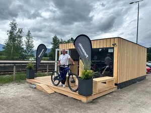 mobilityhubbahnhof02.06.20253