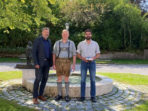 Vereidigung Feldgeschworene_MG