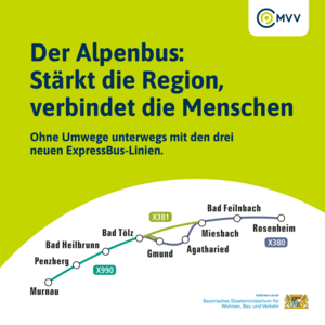 Bild vergr&ouml;&szlig;ern: Alpenbus