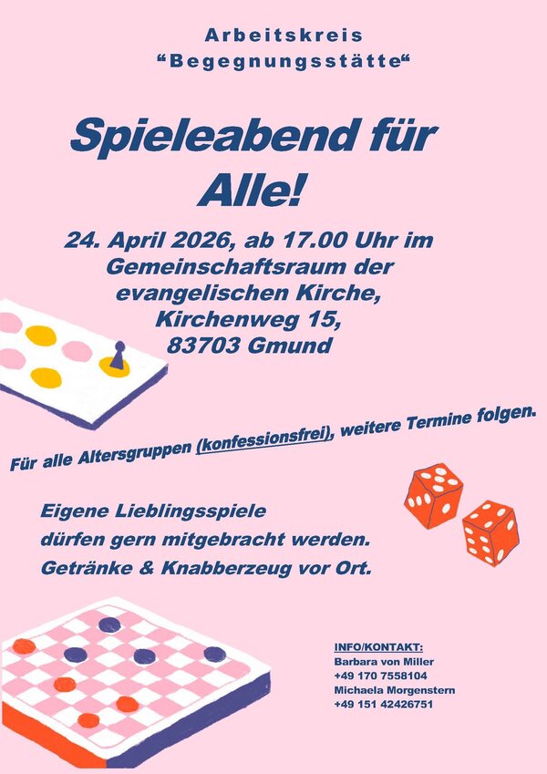 Bild vergr&ouml;&szlig;ern: Spielenachmittag_Entwurf_Flyer sk
