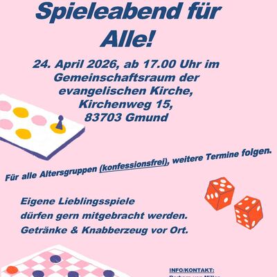 Spielenachmittag_Entwurf_Flyer sk
