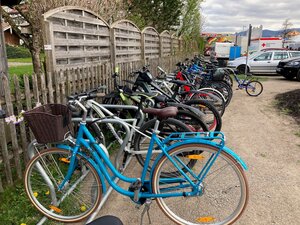 Bild vergr&ouml;&szlig;ern: Volksfest2023mobileAbstellanlage2