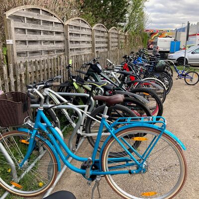 Volksfest2023mobileAbstellanlage2