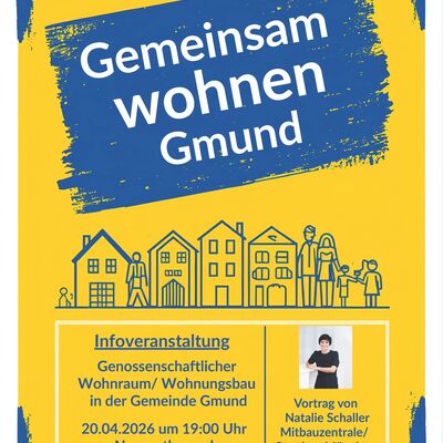 Veranstaltungen Gmund_Gemeinsam wohnen Gmund_Infoveranstaltung 4