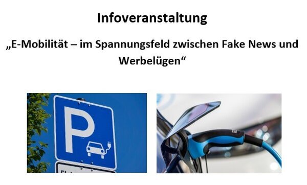 Bild vergr&ouml;&szlig;ern: e-mob