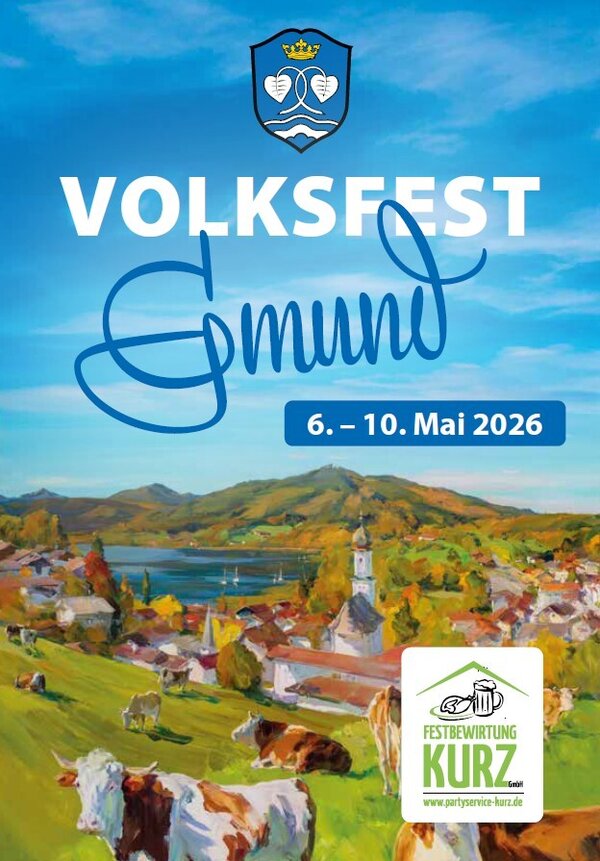 Bild vergr&ouml;&szlig;ern: volksfest