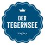 Tourismusportal Tegernsee