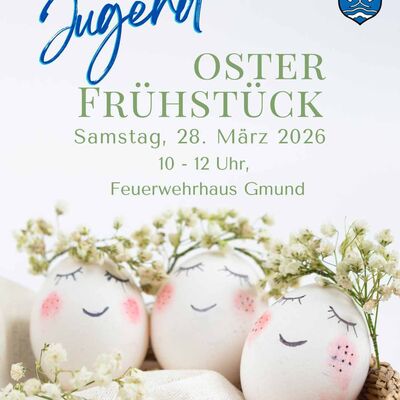 Osterfr&uuml;hst&uuml;ck_2026_03_28