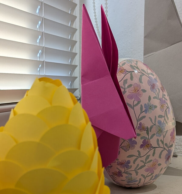 Bild vergr&ouml;&szlig;ern: Ei_neu