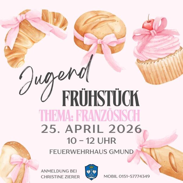 Bild vergr&ouml;&szlig;ern: Fr&uuml;hst&uuml;ck_Franz&ouml;sisch_2026_04_25
