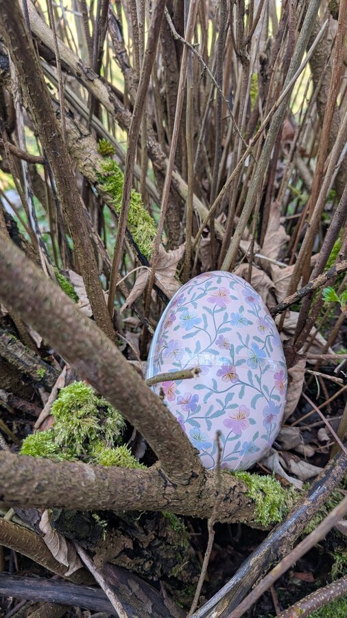 Bild vergr&ouml;&szlig;ern: Seepromenade_Ei