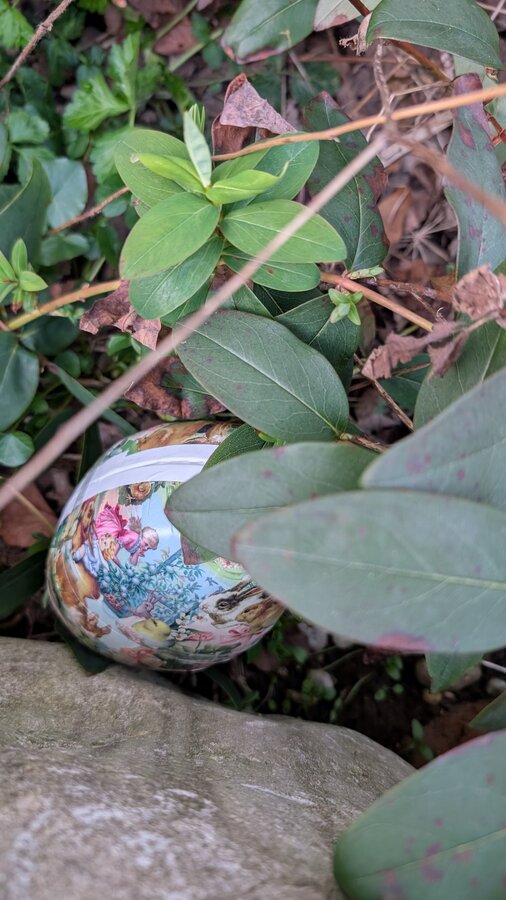 Bild vergr&ouml;&szlig;ern: Ei_Grundschule