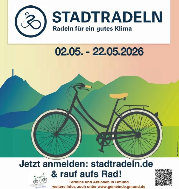 Bild vergr&ouml;&szlig;ern: stadtradeln