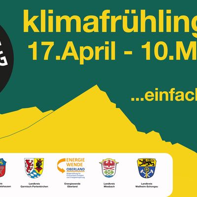 2026-Klimafr&uuml;hling-Bild