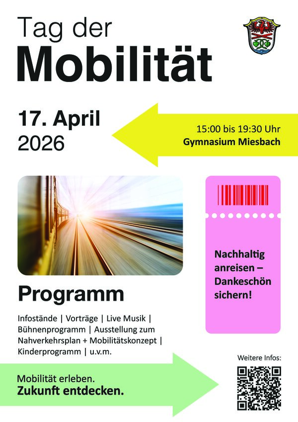 Bild vergr&ouml;&szlig;ern: A3_Plakat_Miesbach