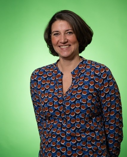 Katharina Filipski