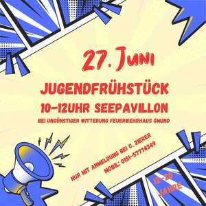 juni