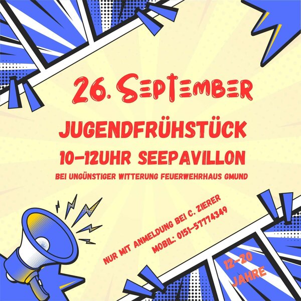 Bild vergr&ouml;&szlig;ern: september