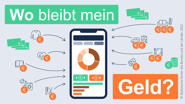 Bild vergr&ouml;&szlig;ern: keyvisual-1920x1080