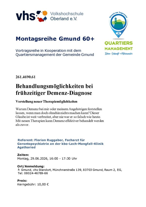 Bild vergr&ouml;&szlig;ern: 2026_06_29_VHS_Vortrag_Ruggaber_Behandlungsm&ouml;glichkeiten
