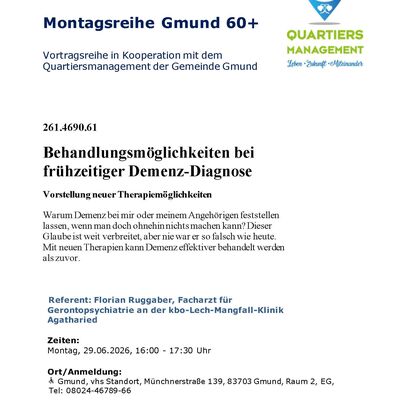 2026_06_29_VHS_Vortrag_Ruggaber_Behandlungsm&ouml;glichkeiten