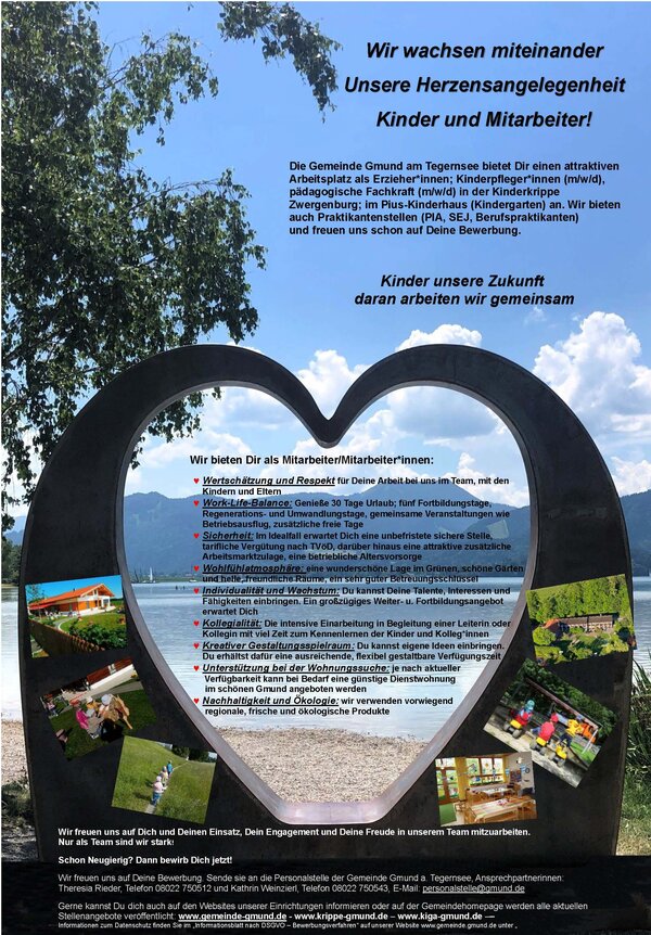 Stellenanzeige2