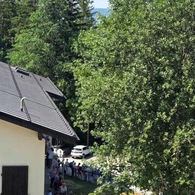 Bild vergr&ouml;&szlig;ern: IMG-20260625-WA0010