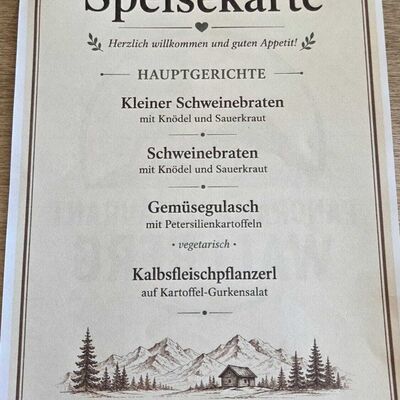 Bild vergr&ouml;&szlig;ern: IMG-20260625-WA0009