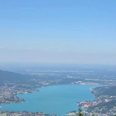 Bild vergr&ouml;&szlig;ern: IMG-20260625-WA0006