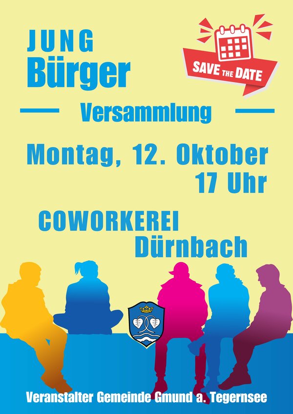 Bild vergr&ouml;&szlig;ern: Anzeige_Jungbuergerversammlung_2026_10_12