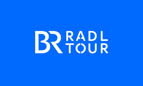 Bild vergr&ouml;&szlig;ern: RT_Wall_2560_1536_260721_01