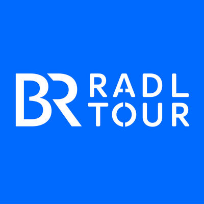 RT_Wall_2560_1536_260721_01