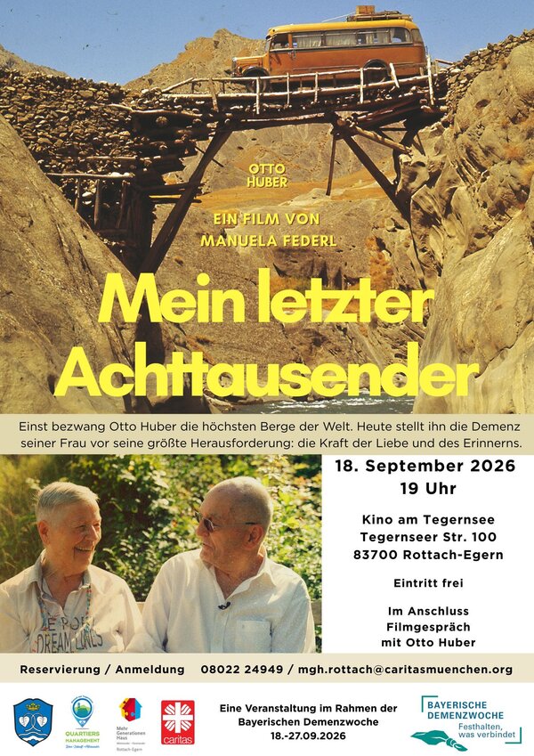 Bild vergr&ouml;&szlig;ern: Mein letzter Achttausender_final