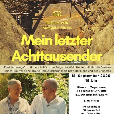 Mein letzter Achttausender_final