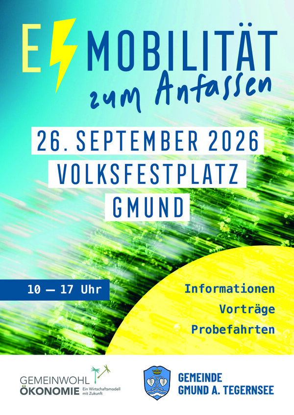Bild vergr&ouml;&szlig;ern: E-Mobilit&auml;t-FylerA6-Seite1-CMYK
