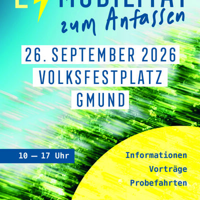 E-Mobilit&auml;t-FylerA6-Seite1-CMYK