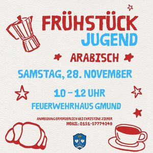 Jugendfr&uuml;hst&uuml;ck_November_2026_neu
