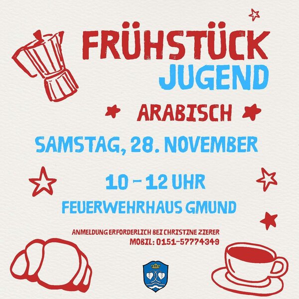 Bild vergr&ouml;&szlig;ern: Jugendfr&uuml;hst&uuml;ck_November_2026_neu