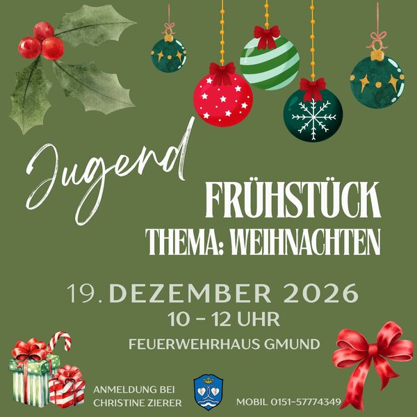 Bild vergr&ouml;&szlig;ern: Jugendfr&uuml;hst&uuml;ck_Weihnachten_2026_neu (002)
