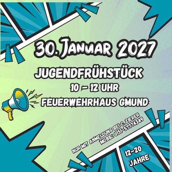 Bild vergr&ouml;&szlig;ern: Jugendfr&uuml;hst&uuml;ck_Januar_2027 (002)