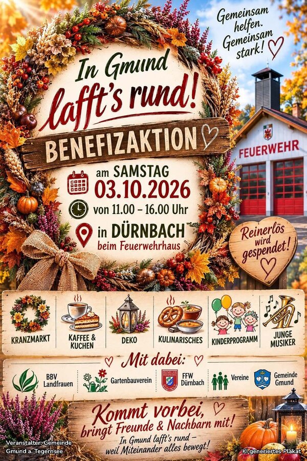 Bild vergr&ouml;&szlig;ern: Kranzmarkt_2026_10_03