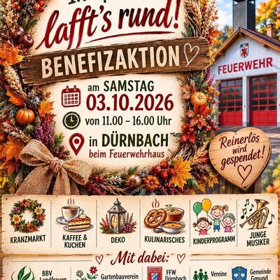 Kranzmarkt_2026_10_03