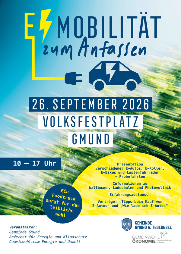 Bild vergr&ouml;&szlig;ern: E-Mobilita?&ecirc;t-A3-Plakat-WEB