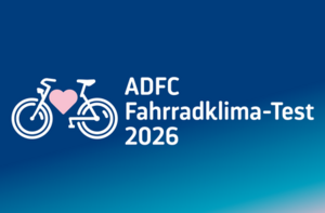 fahrradklimatest