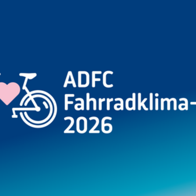 fahrradklimatest