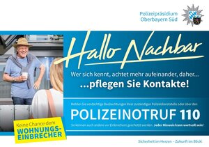 E3_Flyer Hallo Nachbar_Final_Seite_1