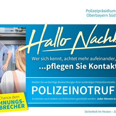 E3_Flyer Hallo Nachbar_Final_Seite_1