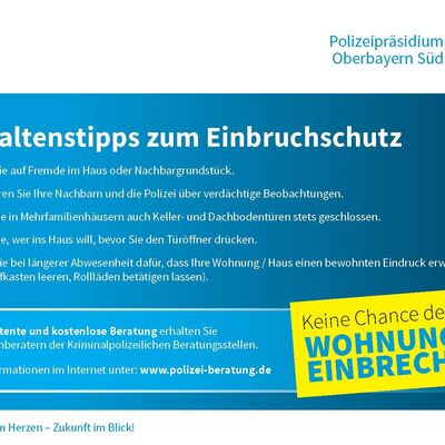 Bild vergr&ouml;&szlig;ern: E3_Flyer Hallo Nachbar_Final_Seite_2